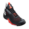 Wilson Rush Pro Tour Mid Mens Tennis Shoes