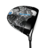 Callaway Paradym Ai Smoke MAX Fast Right Hand Womens Driver