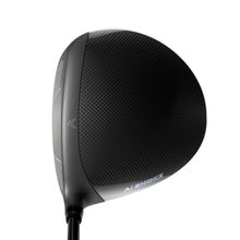 
                        
                          Load image into Gallery viewer, Callaway Paradym Ai Smoke MAX Fast RH Wmns Driver
                        
                       - 2