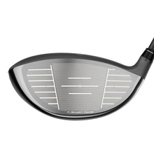 
                        
                          Load image into Gallery viewer, Callaway Paradym Ai Smoke MAX Fast RH Wmns Driver
                        
                       - 3