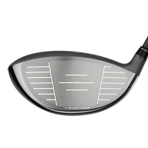 Callaway Paradym Ai Smoke MAX Fast RH Wmns Driver