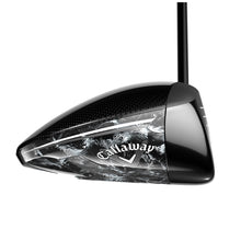 
                        
                          Load image into Gallery viewer, Callaway Paradym Ai Smoke MAX Fast RH Wmns Driver
                        
                       - 4