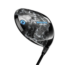 
                        
                          Load image into Gallery viewer, Callaway Paradym Ai Smoke MAX Fast RH Wmns Driver
                        
                       - 5