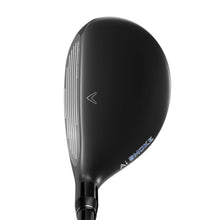 
                        
                          Load image into Gallery viewer, Callaway Paradym Ai Smoke MAX Fast RH Wmns Hybrid
                        
                       - 2