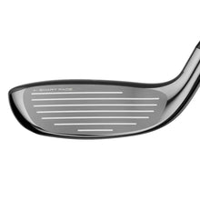 
                        
                          Load image into Gallery viewer, Callaway Paradym Ai Smoke MAX Fast RH Wmns Hybrid
                        
                       - 3