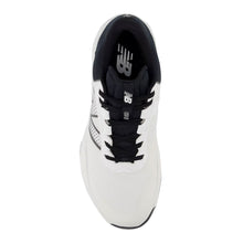 
                        
                          Load image into Gallery viewer, New Balance MCH696v6 Mens Tennis Shoes
                        
                       - 2