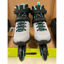 
                        
                          Load image into Gallery viewer, Rollerblade Zetrablade Elite W Inline Skate 30116
                        
                       - 2