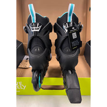 
                        
                          Load image into Gallery viewer, Rollerblade Zetrablade Elite W Inline Skate 30116
                        
                       - 3