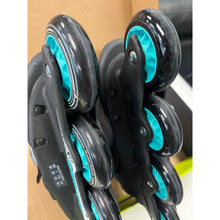 
                        
                          Load image into Gallery viewer, Rollerblade Zetrablade Elite W Inline Skate 30116
                        
                       - 6