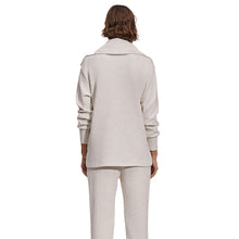 
                        
                          Load image into Gallery viewer, Varley Raleigh Womens Zip Through Jacket
                        
                       - 2