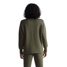 
                        
                          Load image into Gallery viewer, Varley Raleigh Womens Zip Through Jacket
                        
                       - 4