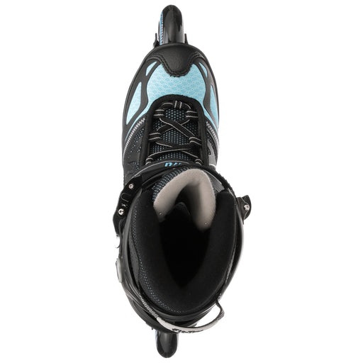 Fit-Tru Cruze 84 Womens Inline Skates 30446