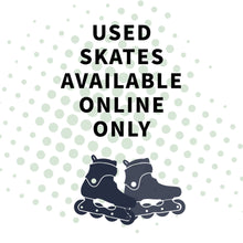 
                        
                          Load image into Gallery viewer, K2 MOD 110 Mens Inline Skates 30507
                        
                       - 4