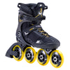 K2 VO2 S 90 Pro Mens Inline Skates - (Size 8 NEW/Open Box)