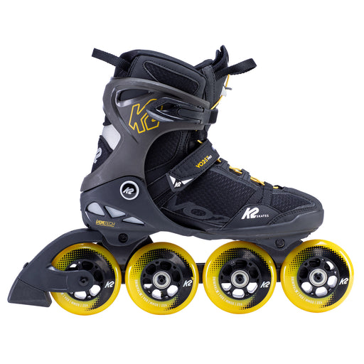 K2 VO2 S 90 Pro Mens Inline Skates 30512