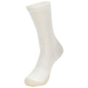 Thorlo Tennis Maximum Cushion Crew Socks