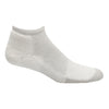 Thorlo Tennis Maximum Cushion Low Cut Socks