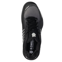 
                        
                          Load image into Gallery viewer, K-Swiss Hypercourt Express 2 Wmns Tennis Shoes 1
                        
                       - 3