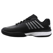 
                        
                          Load image into Gallery viewer, K-Swiss Hypercourt Express 2 Wmns Tennis Shoes 1
                        
                       - 4