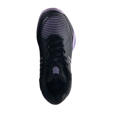 
                        
                          Load image into Gallery viewer, K-Swiss Hypercourt Express 2 Wmns Tennis Shoes 1
                        
                       - 7