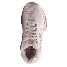 
                        
                          Load image into Gallery viewer, K-Swiss Hypercourt Express 2 Wmns Tennis Shoes 1
                        
                       - 10