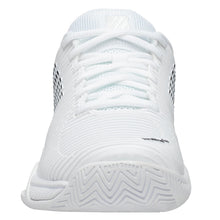 
                        
                          Load image into Gallery viewer, K-Swiss Hypercourt Express 2 Wmns Tennis Shoes 1
                        
                       - 15