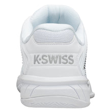 
                        
                          Load image into Gallery viewer, K-Swiss Hypercourt Express 2 Wmns Tennis Shoes 1
                        
                       - 16