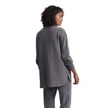 
                        
                          Load image into Gallery viewer, Varley Bay Sweat Womens Sweater
                        
                       - 4