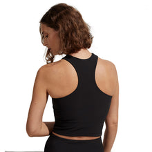 
                        
                          Load image into Gallery viewer, Varley Let&#39;s Move Kempton Womens Tennis Tank
                        
                       - 2