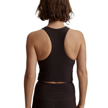 
                        
                          Load image into Gallery viewer, Varley Let&#39;s Move Kempton Womens Tennis Tank
                        
                       - 7