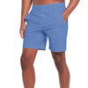 Redvanly Byron Mens Tennis Shorts