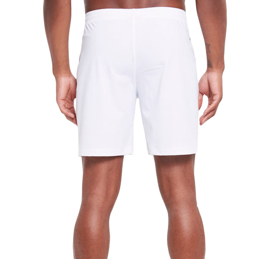 Redvanly Byron Mens Tennis Shorts 2023