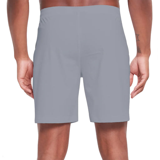 Redvanly Byron Mens Tennis Shorts 2023