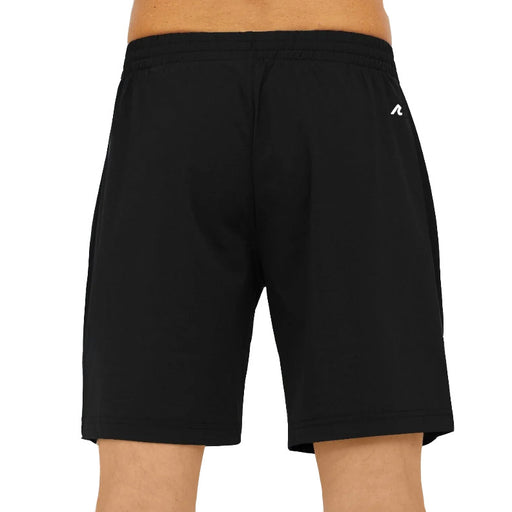 Redvanly Byron Mens Tennis Shorts 2023