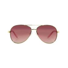 
                        
                          Load image into Gallery viewer, Stayson Aviator Sunglasses
                        
                       - 2