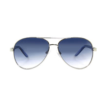 
                        
                          Load image into Gallery viewer, Stayson Aviator Sunglasses
                        
                       - 5