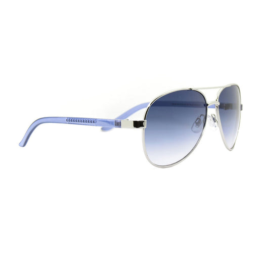 Stayson Aviator Sunglasses - Dylan