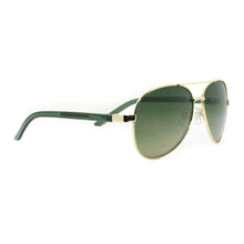 
                        
                          Load image into Gallery viewer, Stayson Aviator Sunglasses - Lola
                        
                       - 7