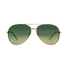 
                        
                          Load image into Gallery viewer, Stayson Aviator Sunglasses
                        
                       - 8