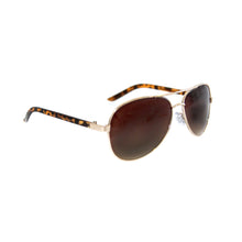 
                        
                          Load image into Gallery viewer, Stayson Aviator Sunglasses - London
                        
                       - 10