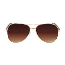 
                        
                          Load image into Gallery viewer, Stayson Aviator Sunglasses
                        
                       - 11