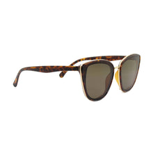 
                        
                          Load image into Gallery viewer, Stayson Cat Eye Sunglasses - Ava
                        
                       - 1