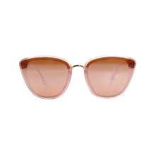 
                        
                          Load image into Gallery viewer, Stayson Cat Eye Sunglasses
                        
                       - 5