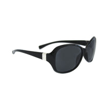 
                        
                          Load image into Gallery viewer, Stayson Classics Sunglasses - Alexa
                        
                       - 1