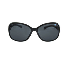 
                        
                          Load image into Gallery viewer, Stayson Classics Sunglasses
                        
                       - 2