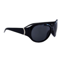 
                        
                          Load image into Gallery viewer, Stayson Classics Sunglasses - Emma
                        
                       - 5