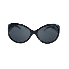 
                        
                          Load image into Gallery viewer, Stayson Classics Sunglasses
                        
                       - 6