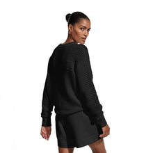 
                        
                          Load image into Gallery viewer, Varley Kershaw Womens Sweater
                        
                       - 2