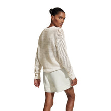 
                        
                          Load image into Gallery viewer, Varley Kershaw Womens Sweater
                        
                       - 4