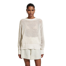 
                        
                          Load image into Gallery viewer, Varley Kershaw Womens Sweater
                        
                       - 5